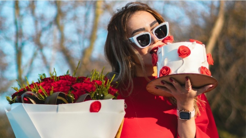 10 λόγοι που οι άνθρωποι παύουν να γιορτάζουν τα γενέθλιά τους όσο μεγαλώνουν